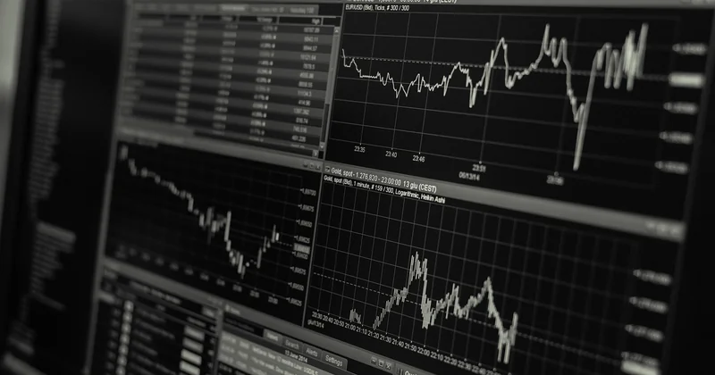 Where keyword difficulty metrics break down
