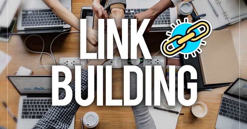 SEO Myths Debunked for Beginners: Stop Believing These Lies