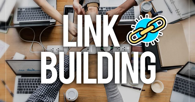 What are internal links in SEO, exactly?