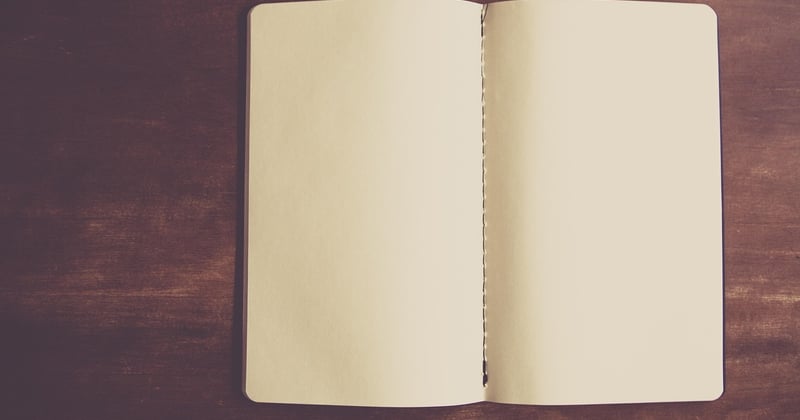 How Search Engines Crawl and Index Pages: A Complete Guide
