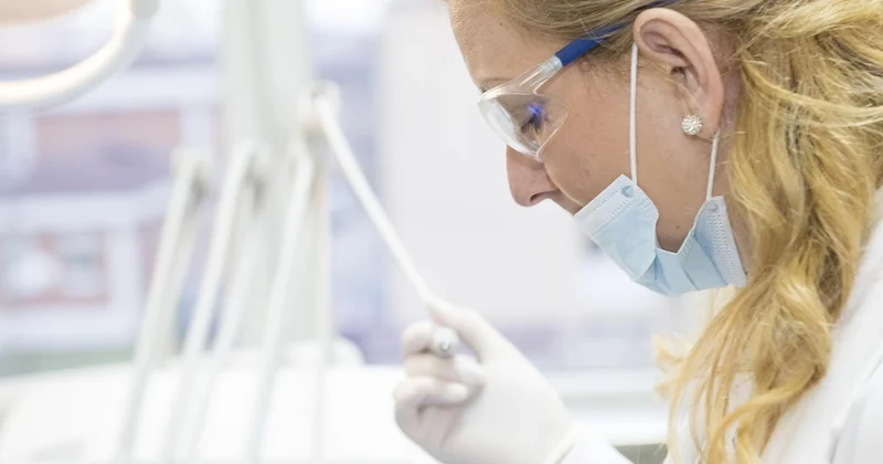 How to diagnose which stage is failing