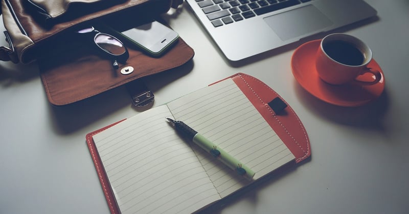 Mobile-First Indexing Explained Simply: What You Need to Know