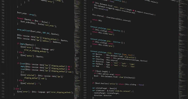 Prioritising the checklist by site type