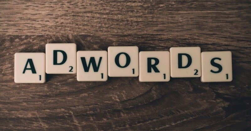How to Build a Keyword Map for Your Site (Step-by-Step Guide)