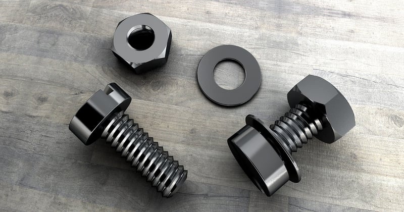 Keyword Difficulty Metrics Explained: A Complete Guide