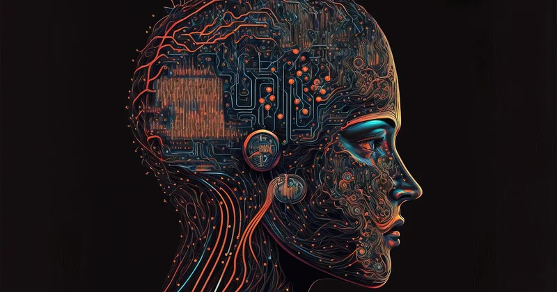 Featured snippets vs AI Overviews: what changed