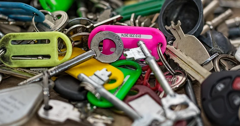How to classify a keyword in practice: a method you can run today